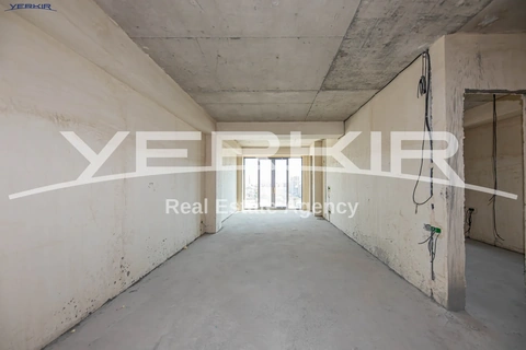 Квартиры Код 5+2589609