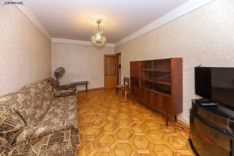 Apartments Code: 2+1565547