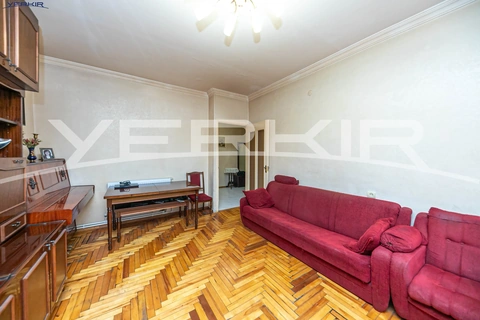 Квартиры Код 9+3857890