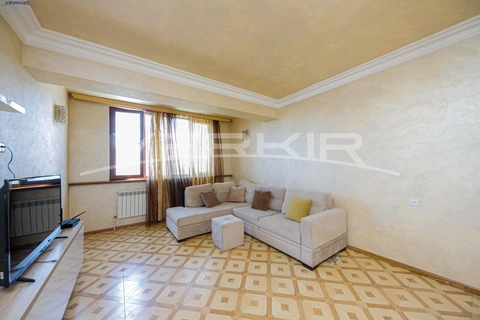 Բնակարաններ Կոդ` 10+3461639