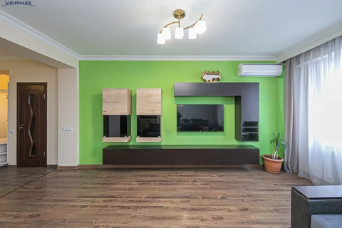Apartments Code: 2+3104989