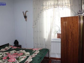 Houses Code: 10+50015