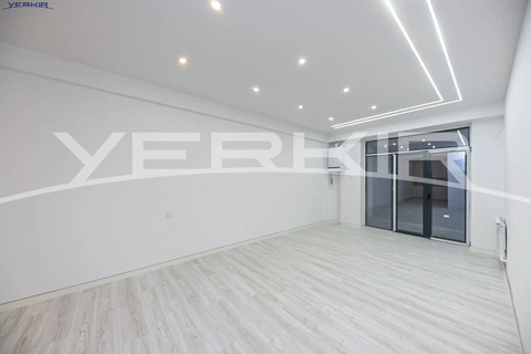 Квартиры Код 1+220797