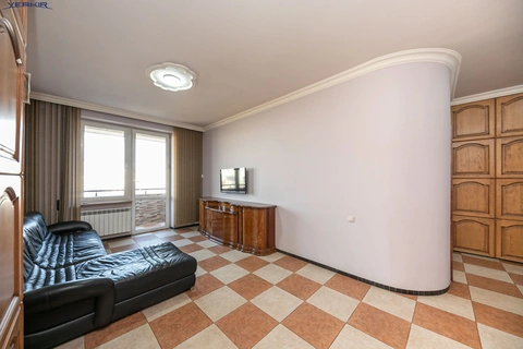 Բնակարաններ Կոդ` 9+2166791