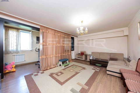 Квартиры Код 2+3797431