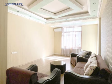 Apartments Code: 2+208948