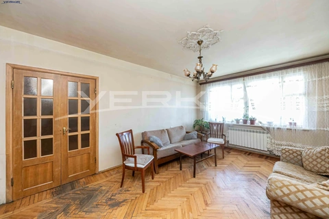 Apartments Code: 10+3961964