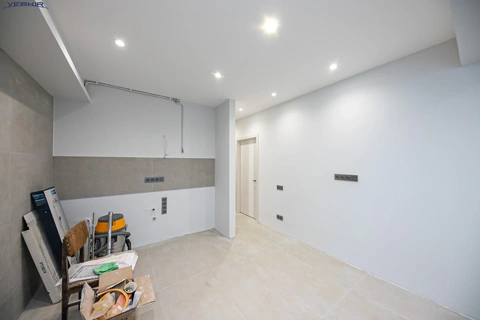 Բնակարաններ Կոդ` 9+2680231