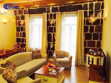 Квартиры Код 2+24123