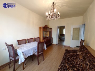 Apartments Code: 3+22098