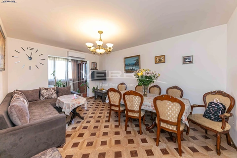 Apartments Code: 1+4292507