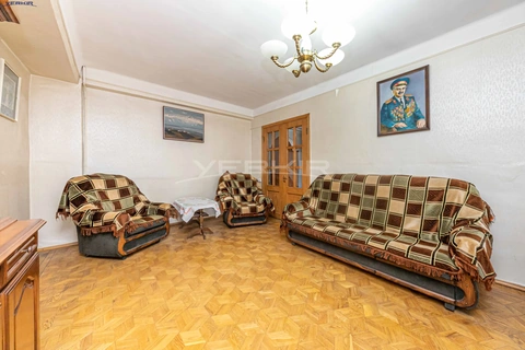 Apartments Code: 9+4909536