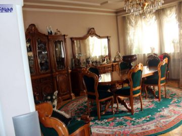 Houses Code: 6+50800