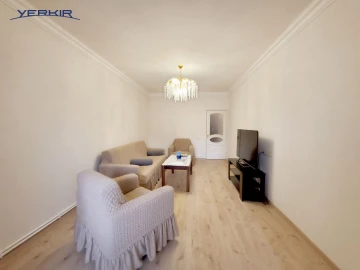 Квартиры Код 2+309411