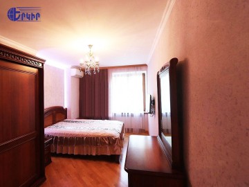 Квартиры Код 2+23787