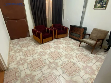 Houses Code: 5+514331