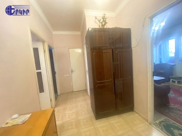 Квартиры Код 5+33661