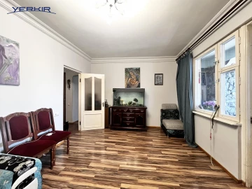 Բնակարաններ Կոդ` 3+317058