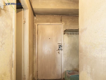 Apartments Code: 3+119083