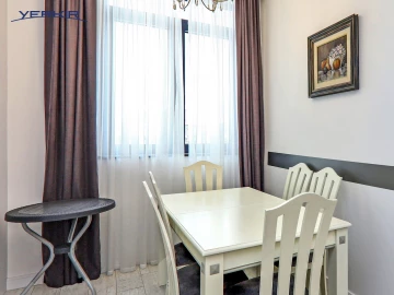 Apartments Code: 10+315446