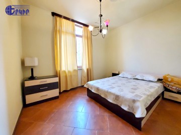 Apartments Code: 2+80026