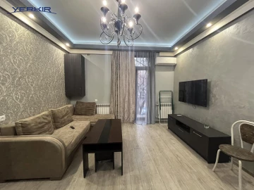 Квартиры Код 2+121424