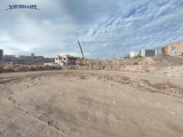 Land areas Code: 10+614793