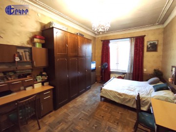 Բնակարաններ Կոդ` 5+31949