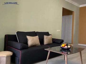 Բնակարաններ Կոդ` 9+212294