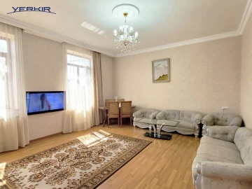 Дома Код 2+517419