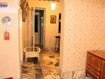 Дома Код 10+50054