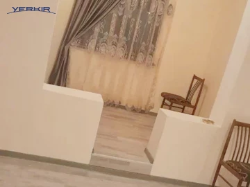 Բնակարաններ Կոդ` 5+108970