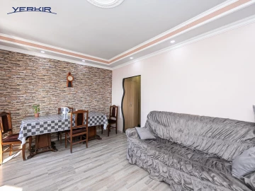 Apartments Code: 1+219783