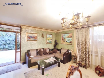 Houses Code: 10+514162