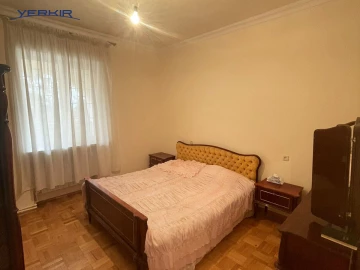 Houses Code: 5+514124