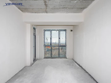 Apartments Code: 2+217012