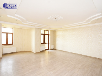 Apartments Code: 10+803850