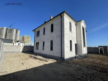 Houses Code: 1+519226