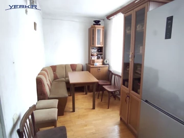 Բնակարաններ Կոդ` 9+308552