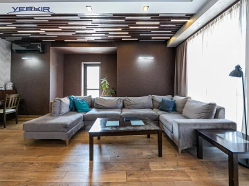 Квартиры Код 2+819126