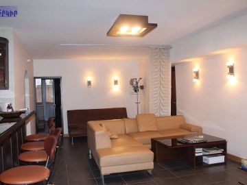 Բնակարաններ Կոդ` 2+20803