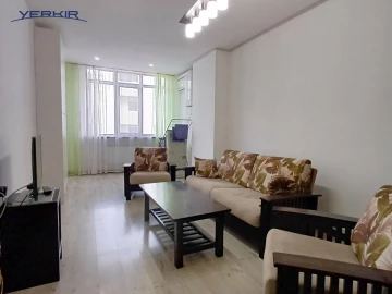 Apartments Code: 2+214516