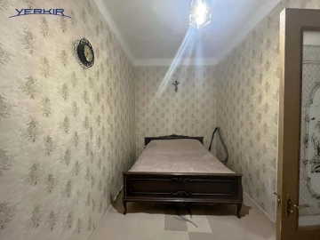 Apartments Code: 2+215109