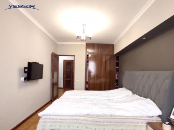 Բնակարաններ Կոդ` 10+308565