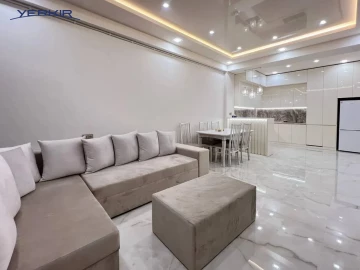 Բնակարաններ Կոդ` 2+221618