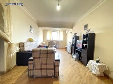 Квартиры Код 1+316786