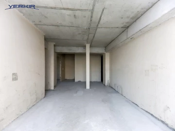 Բնակարաններ Կոդ` 9+8780541