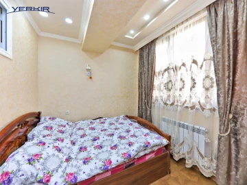 Apartments Code: 3+216388