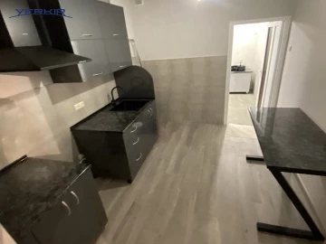 Квартиры Код 3+213832