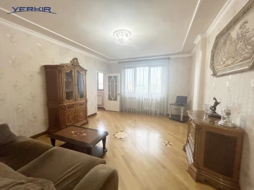 Apartments Code: 2+218603